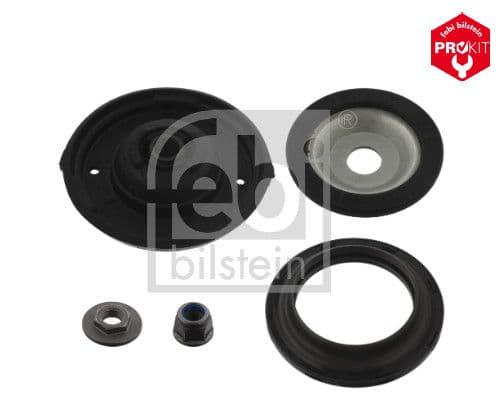 Set reparatie, rulment sarcina amortizor FEBI BILSTEIN ProKit 37841