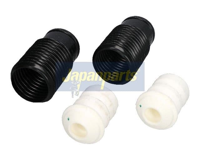 chit protectie praf,amortizor JAPANPARTS KTP-0102