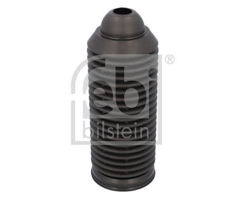 Capac protectie/Burduf, amortizor FEBI BILSTEIN 01367