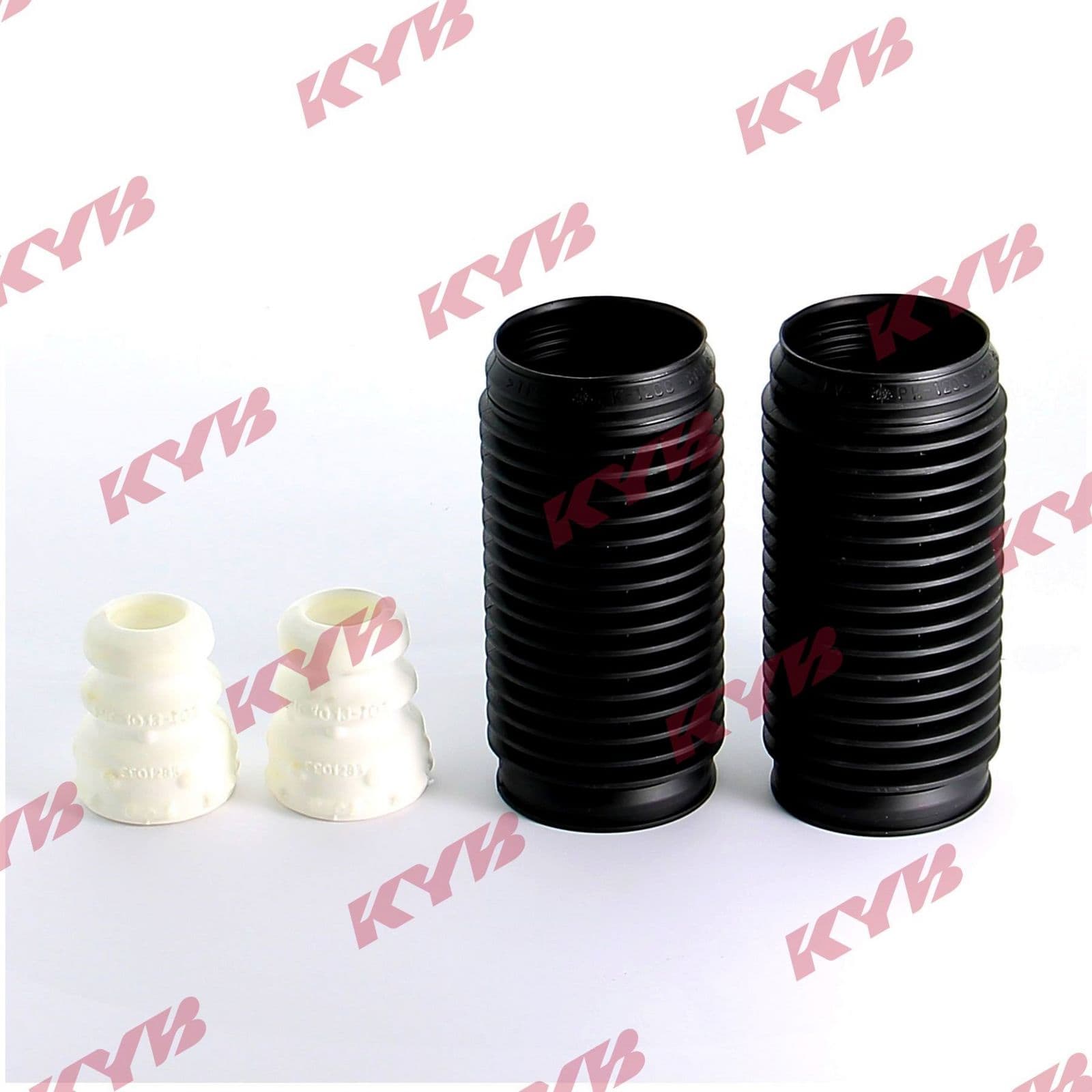chit protectie praf,amortizor KYB Protection Kit 910357