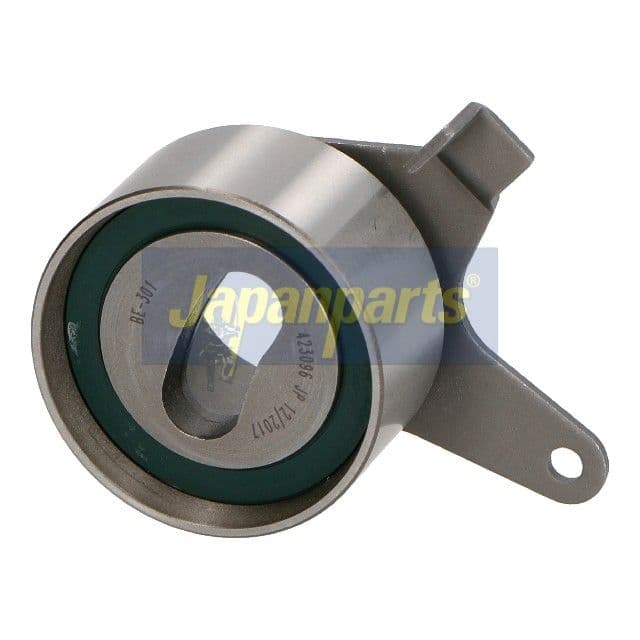 Mecanism tensionare, curea distributie JAPANPARTS BE-301