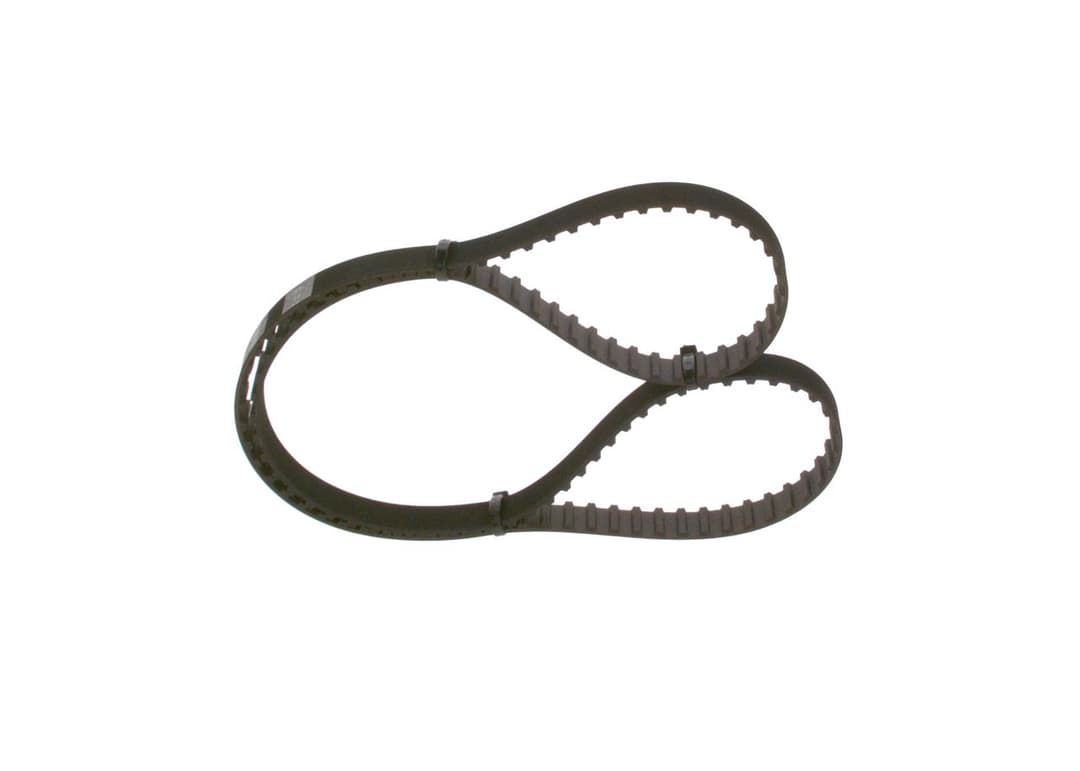 Curea de distributie BOSCH 1 987 949 071
