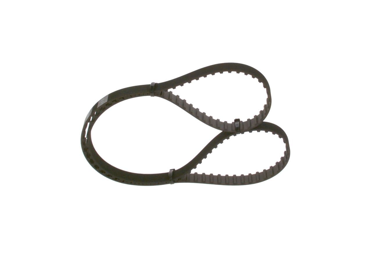 Curea de distributie BOSCH 1 987 949 071