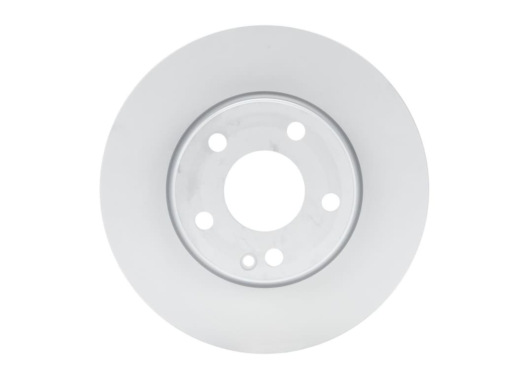 Disc frana BOSCH 0 986 479 A00