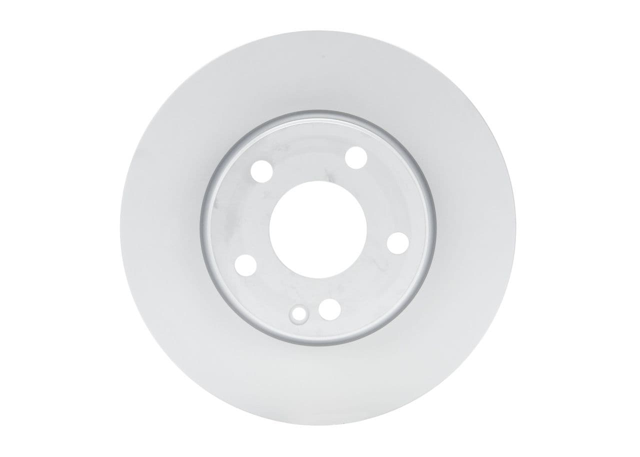 Disc frana BOSCH 0 986 479 A00