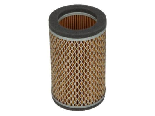 Filtru aer MAXGEAR 26-8144