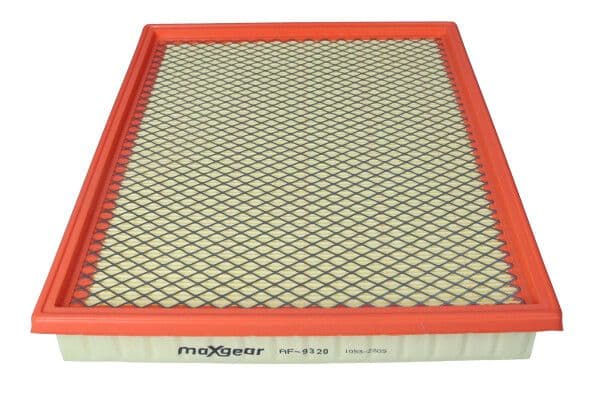 Filtru aer MAXGEAR 26-0342