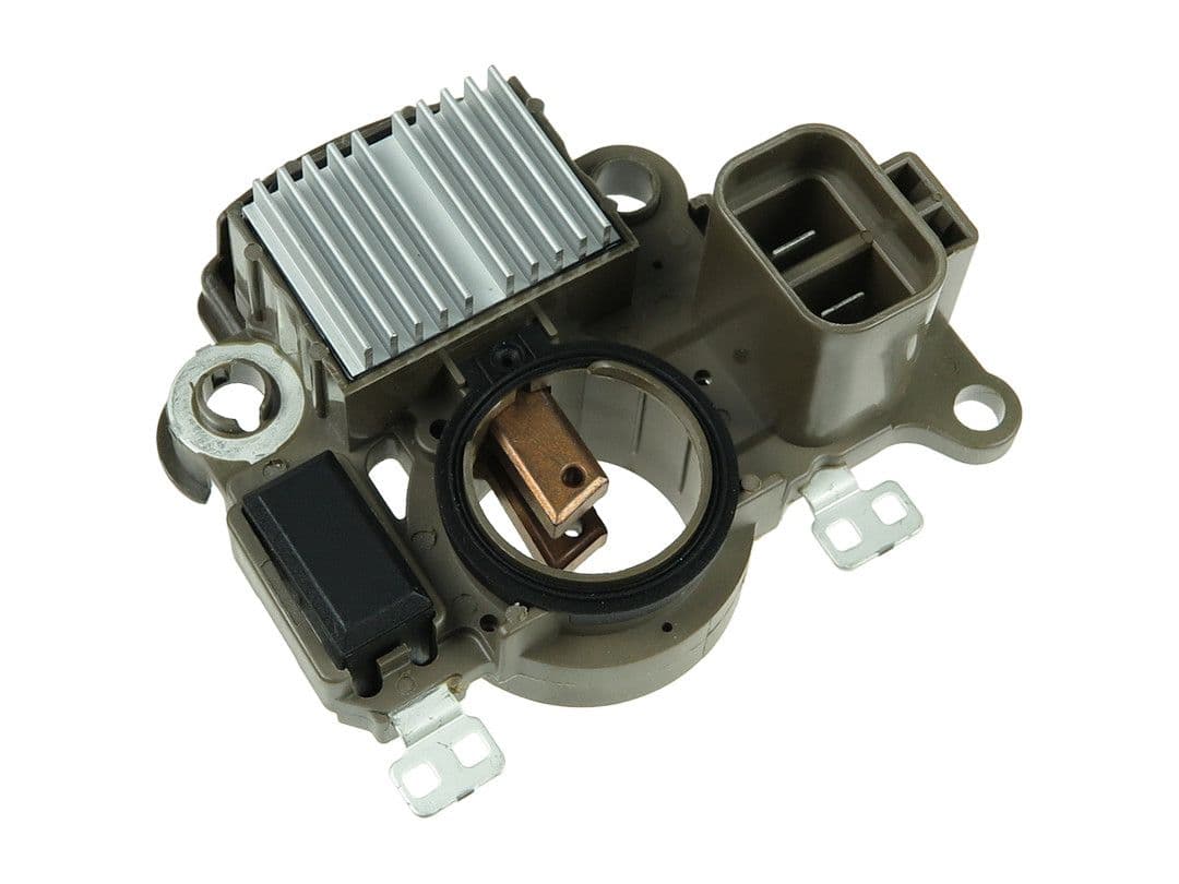Regulator, alternator AS-PL ARE5159S