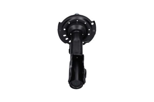 amortizor KAVO PARTS SSA-10159