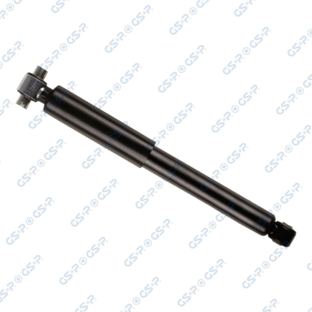 amortizor GSP 32110590