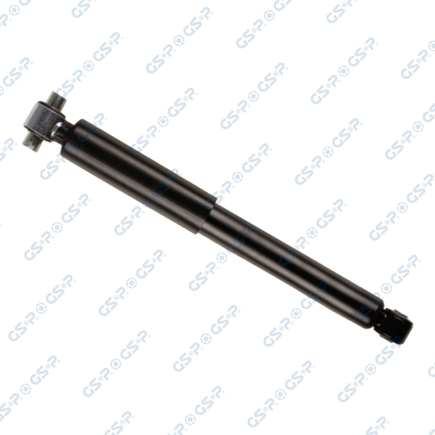 amortizor GSP 32110590