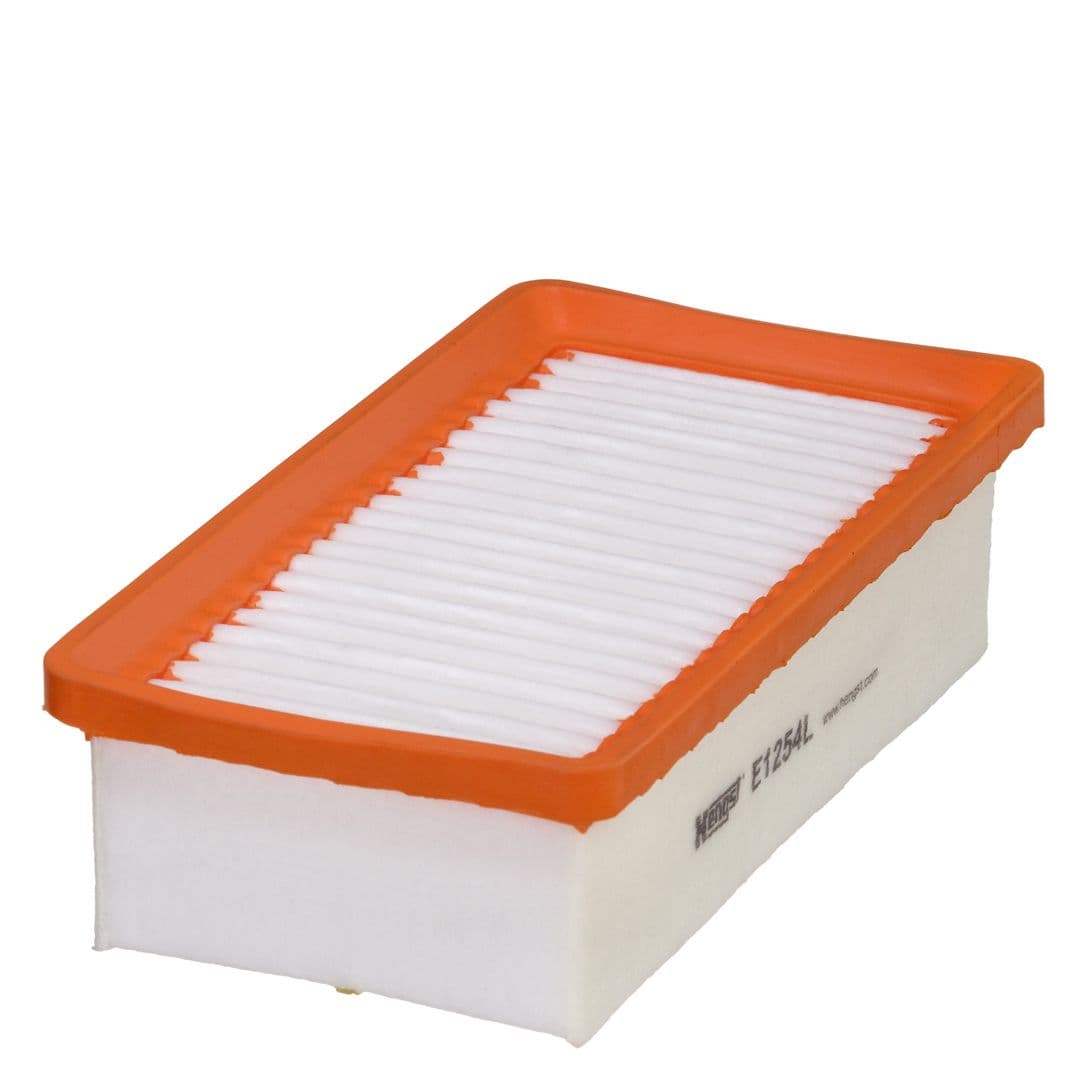 Filtru aer HENGST FILTER E1254L