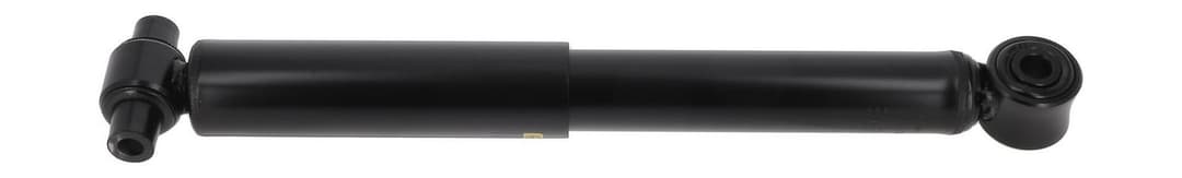 amortizor MONROE T1405