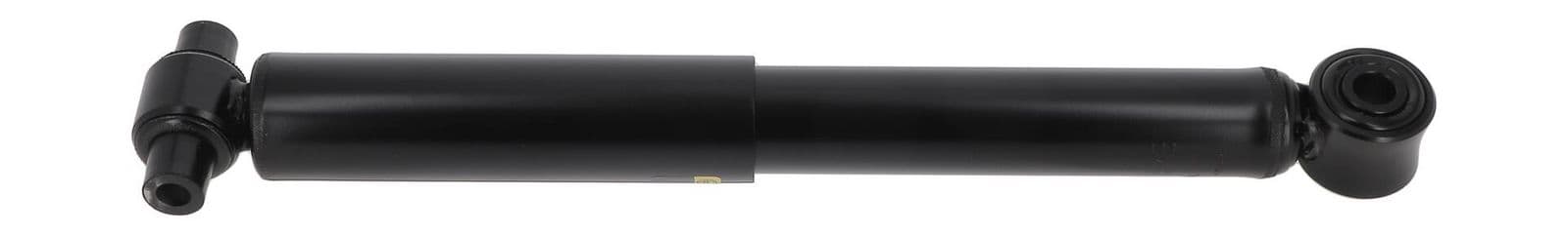 amortizor MONROE T1405