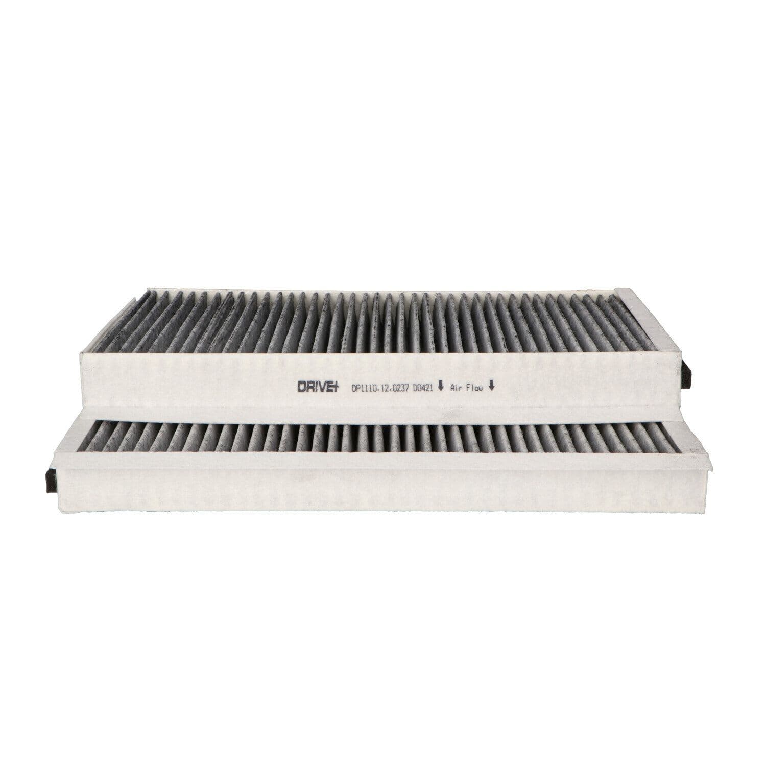 Filtru, aer habitaclu Dr!ve+ DP1110.12.0237