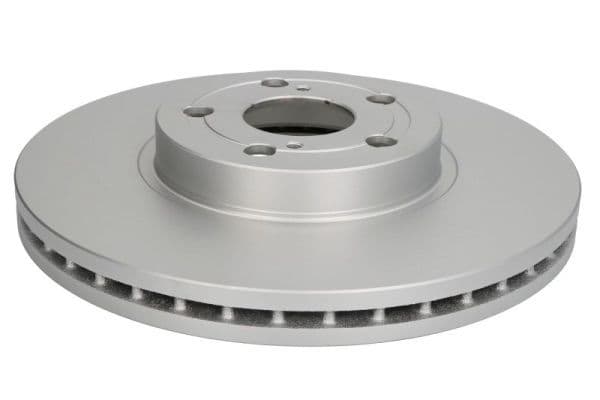 Disc frana ABE C32138ABE-P