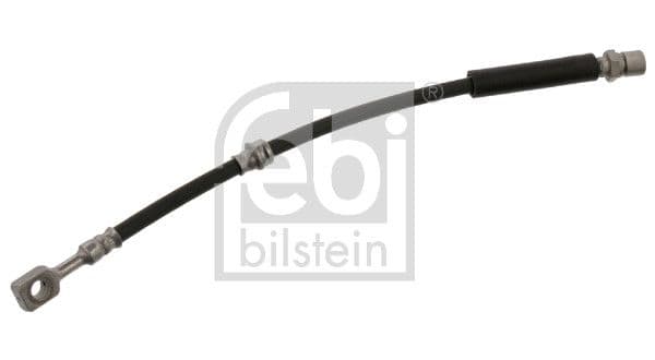 Furtun frana FEBI BILSTEIN 02493