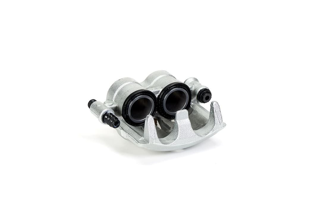 Etrier frana BREMBO PRIME LINE F BR 065