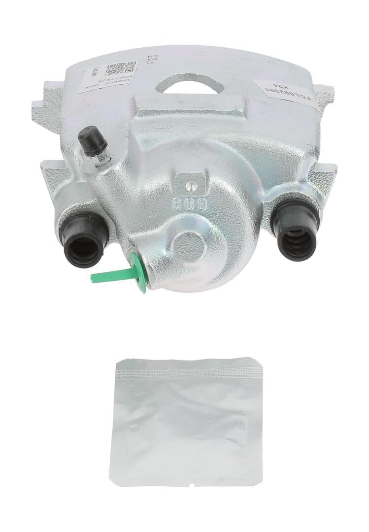 Etrier frana FERODO PREMIER FCL692391