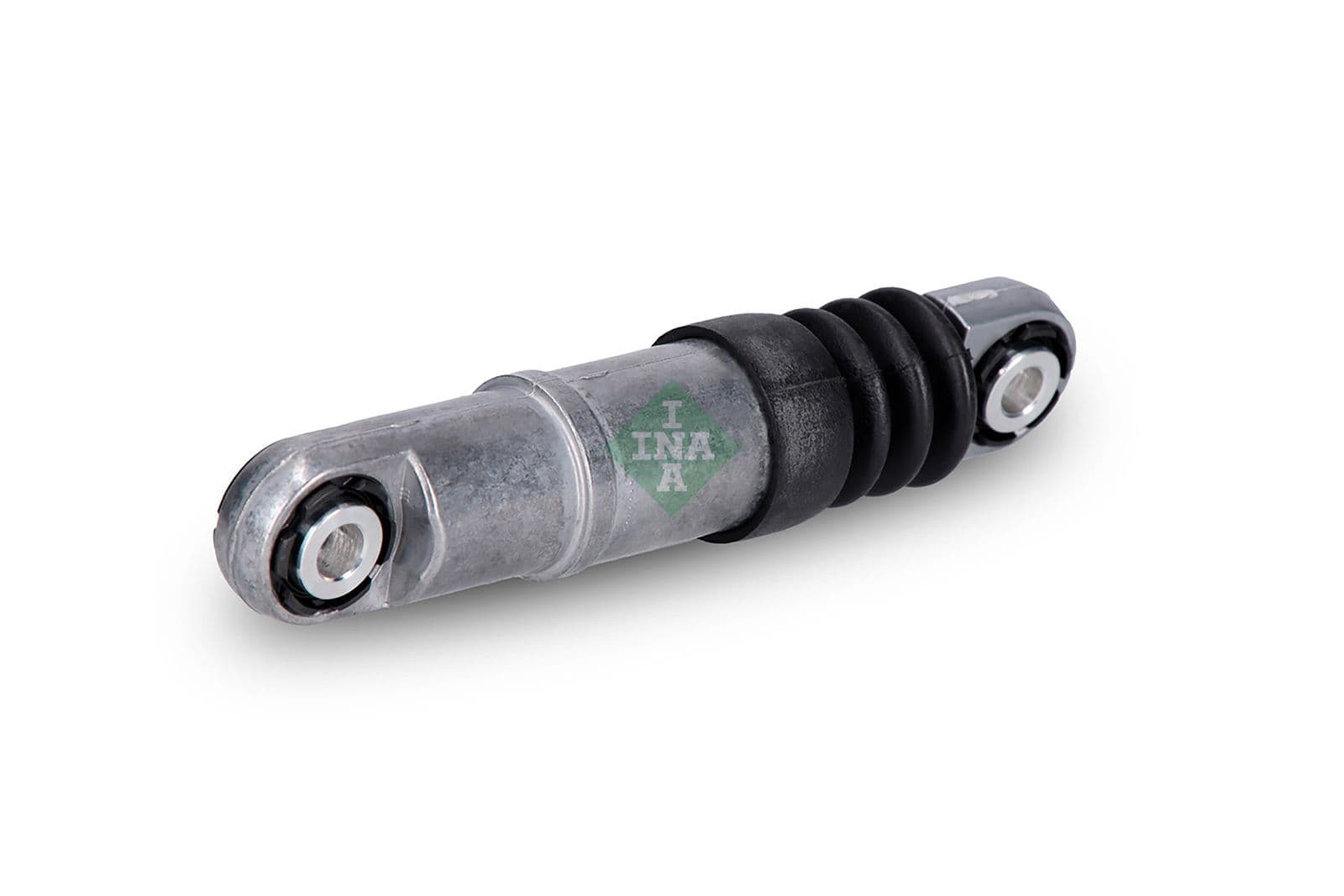 Amortizor vibratii, curea transmisie cu caneluri Schaeffler INA 533 0131 10