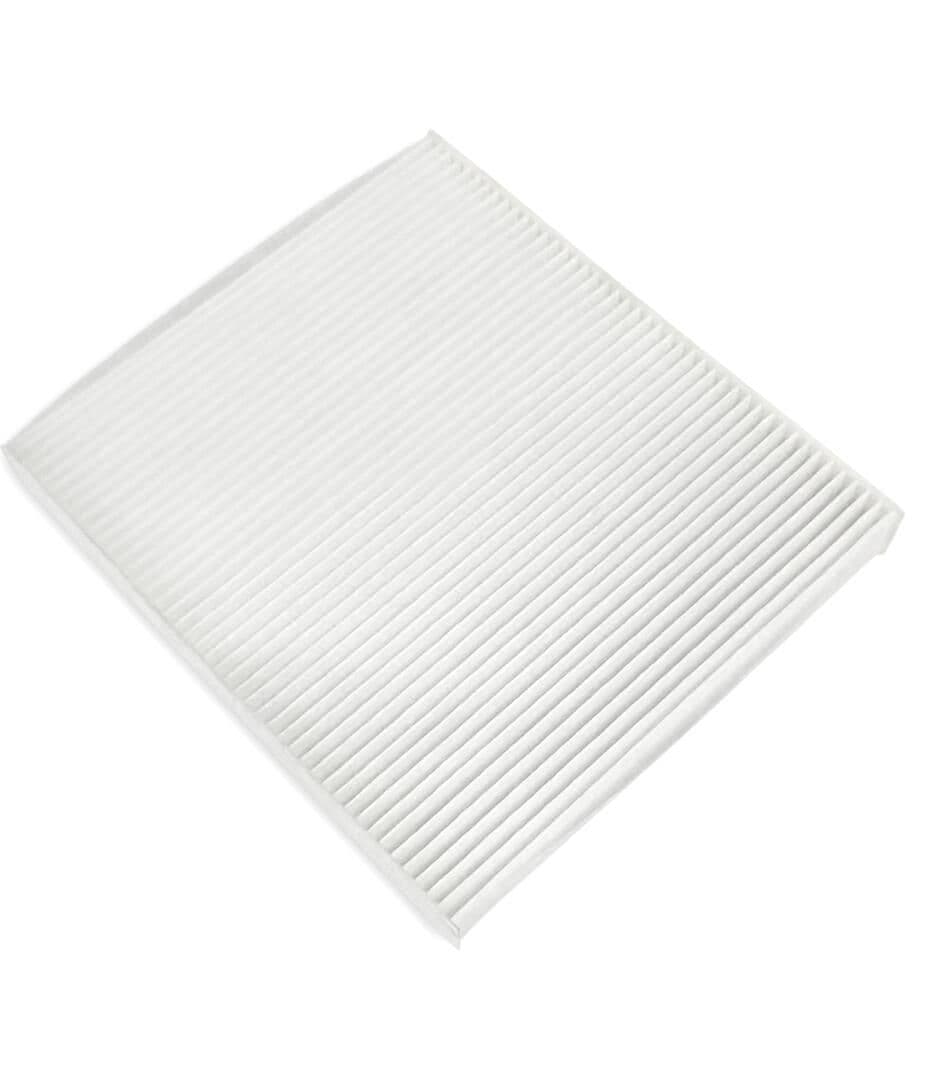 Filtru, aer habitaclu CHAMPION CCF0320