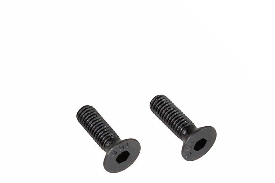 Surub, disc frana METZGER 11622K