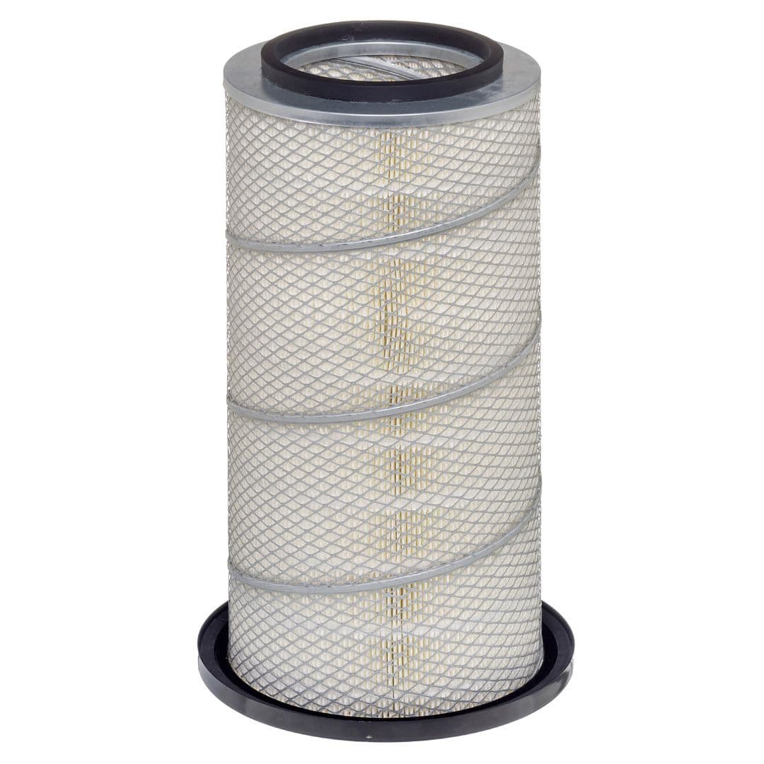 Filtru aer HENGST FILTER E1513L