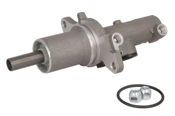 Pompa centrala, frana ABE C9M018ABE