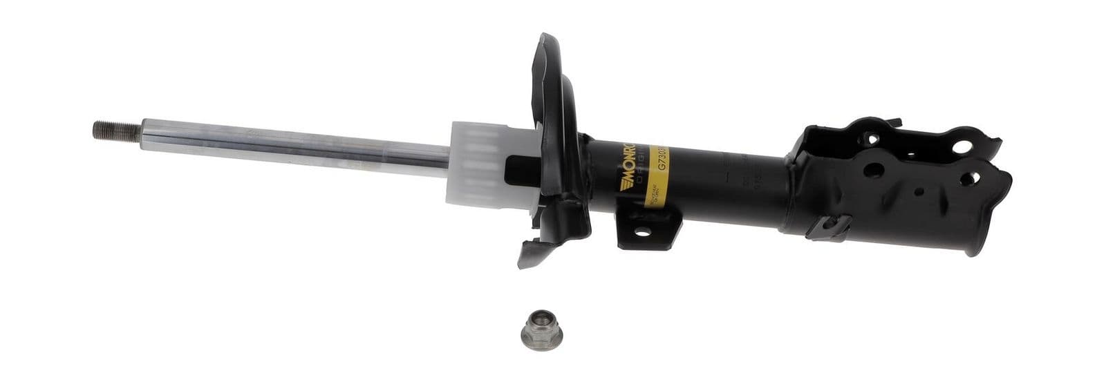 amortizor MONROE G7303