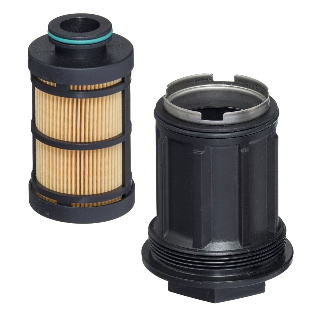filtru aditiv HENGST FILTER E102U01 D179
