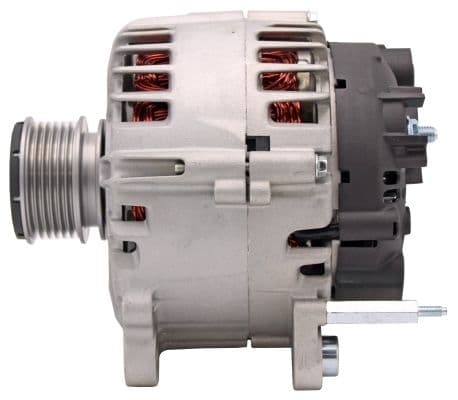 Generator / Alternator HELLA 8EL 015 630-061