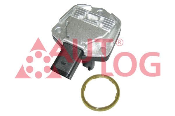 senzor,nivel ulei motor AUTLOG AS4654