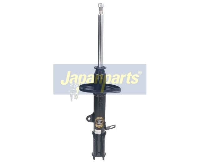 amortizor JAPANPARTS MM-20044