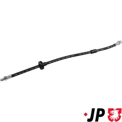 Furtun frana JP Group 1461602300