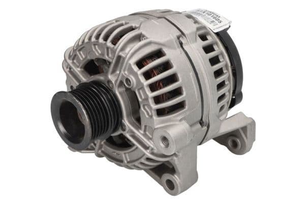 Generator / Alternator STARDAX STX101605