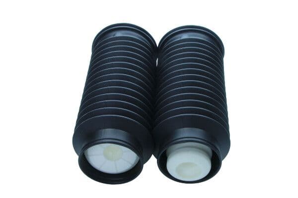 chit protectie praf,amortizor MAXGEAR 72-4332