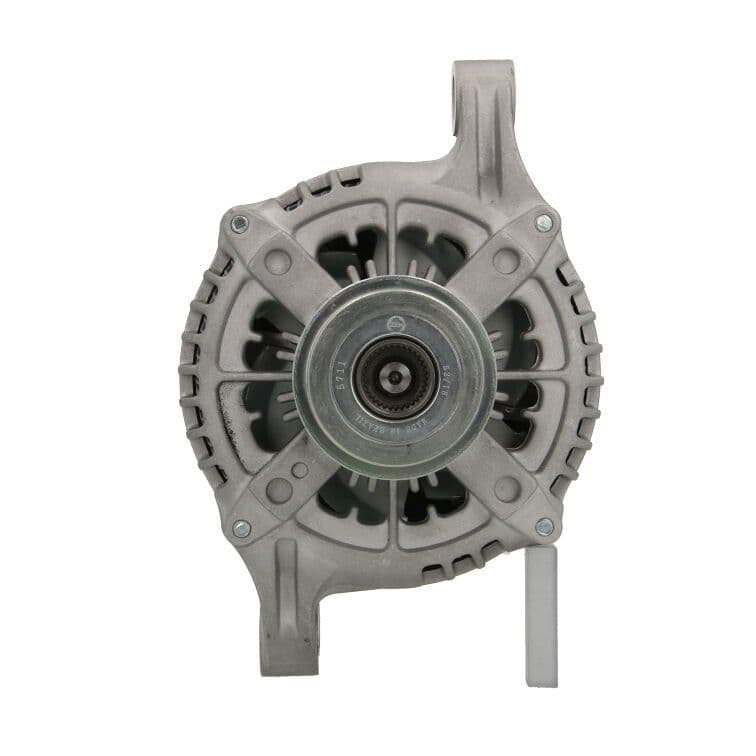 Generator / Alternator BV PSH 595.956.175.050