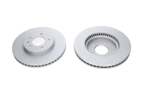 Disc frana KAVO PARTS BR-1213-C