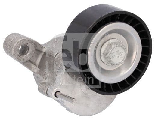Intinzator curea, curea distributie FEBI BILSTEIN 183192