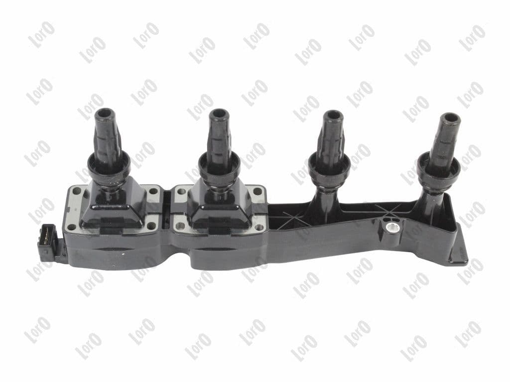 bobina de inductie LORO 122-01-099