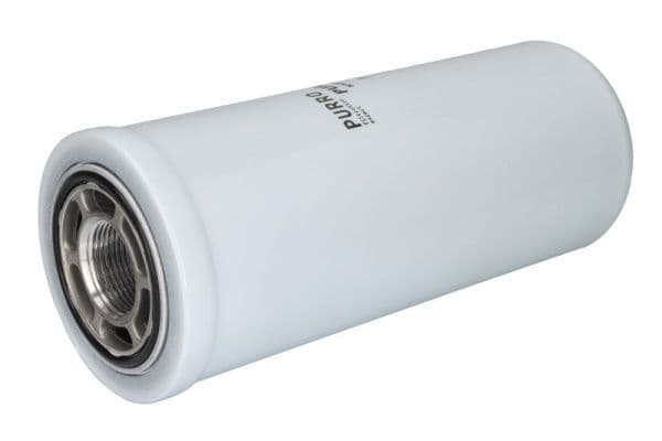 Filtru hidraulic, cutie de viteze automata PURRO PUR-HH0029