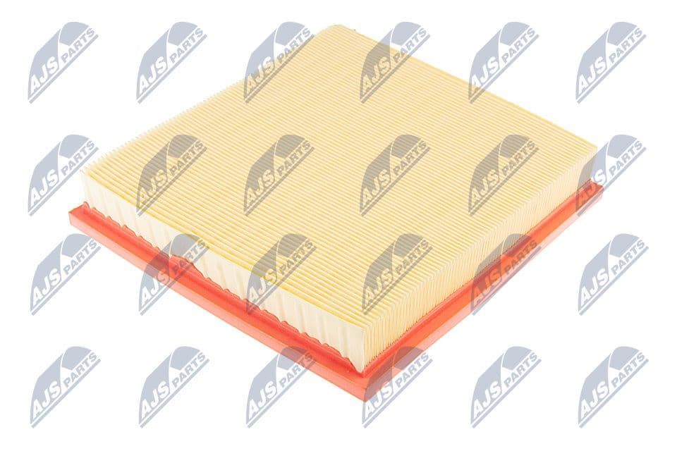 Filtru aer NTY FAF-FR-075