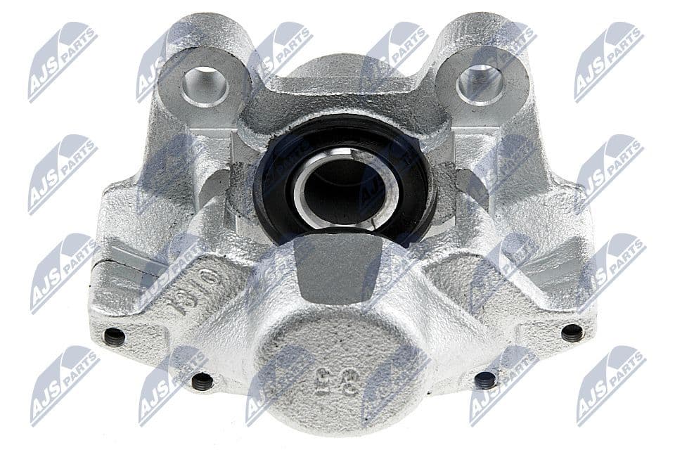 Etrier frana NTY HZT-PL-027