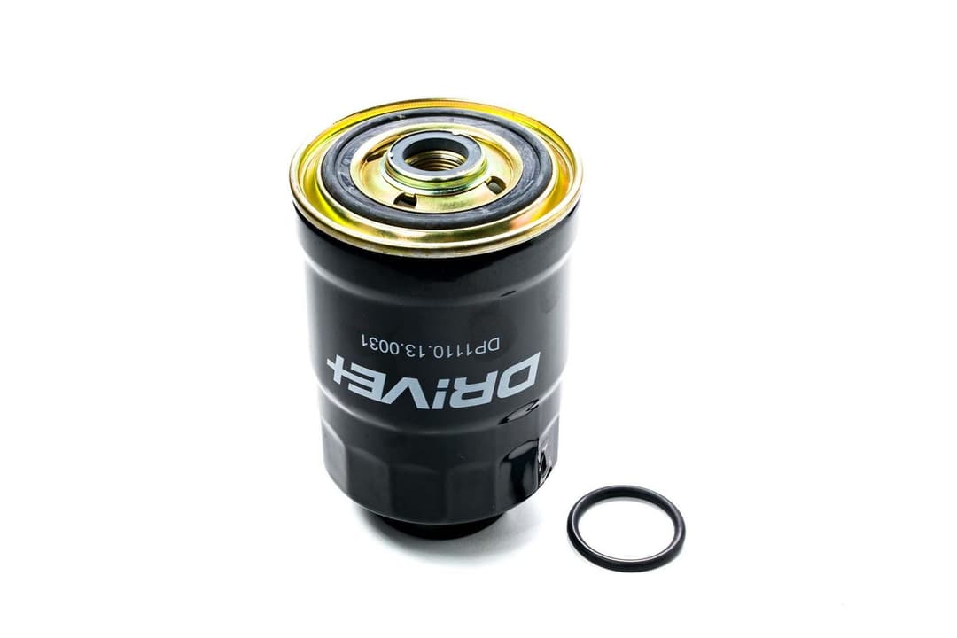 filtru combustibil Dr!ve+ DP1110.13.0031