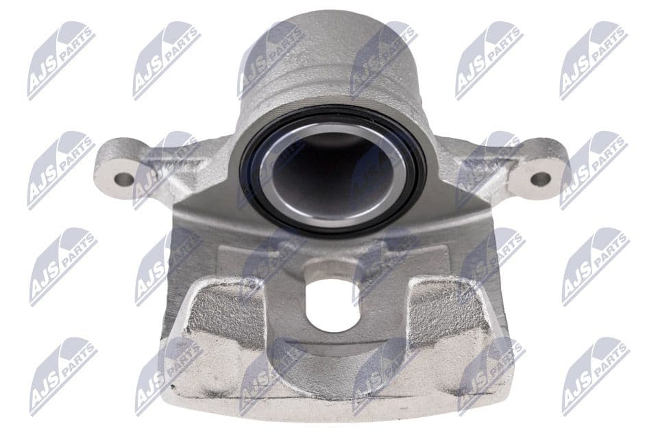 Etrier frana NTY HZP-HY-542