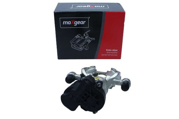 Etrier frana MAXGEAR 82-1205