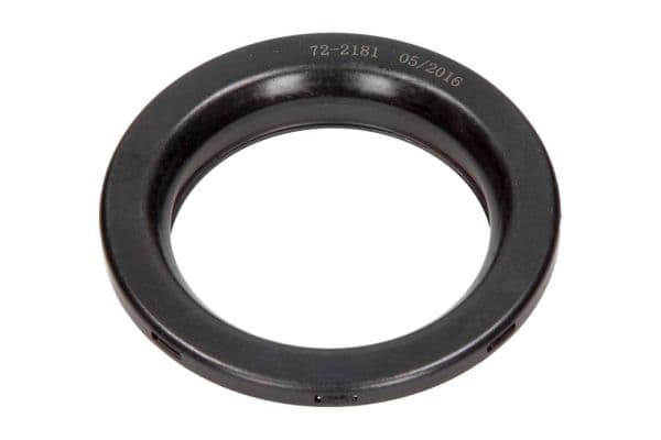 Rulment sarcina amortizor MAXGEAR 72-2181