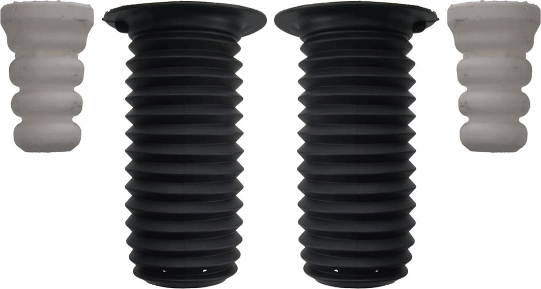 chit protectie praf,amortizor SACHS Service Kit 900 464