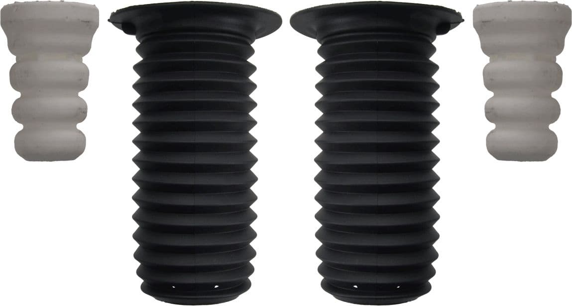 chit protectie praf,amortizor SACHS Service Kit 900 464