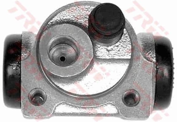 Cilindru receptor frana TRW BWF168